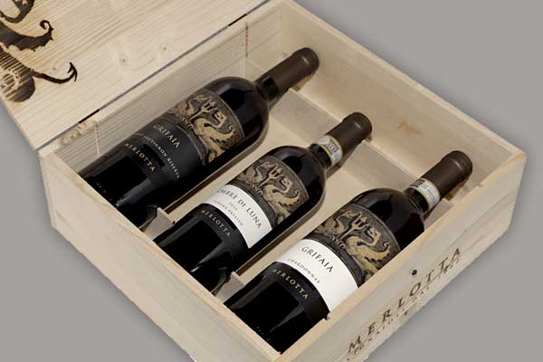 degustazione-grifaia-passito