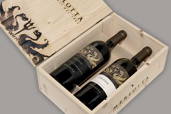 degustazione-grifaia