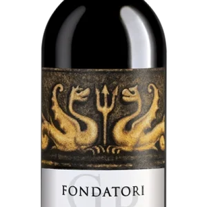 Fondatori GP