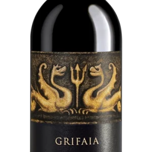 Grifaia