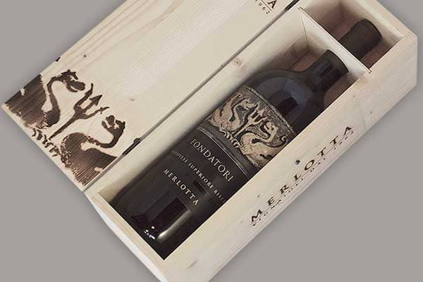 jeroboam-fondatoriPG