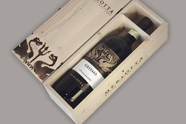 magnum-grifaia-bianco-