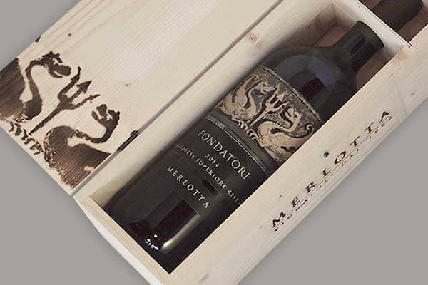 matusalem-fondatoriPG2