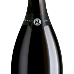 Prèdio Brut