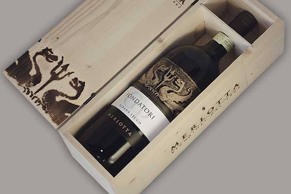 jeroboam-fondatoriGP