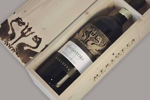 mathusalem-fondatoriGP