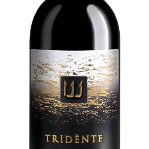 Tridènte - Sangiovese Superiore Riserva - Merlotta
