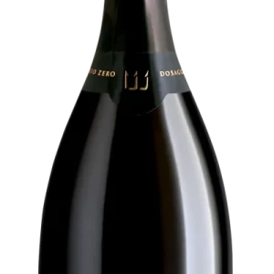 Tridènte Metodo Classico