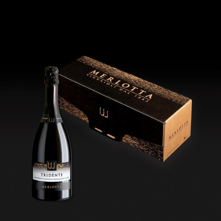 Metodo classico in astuccio di cartone