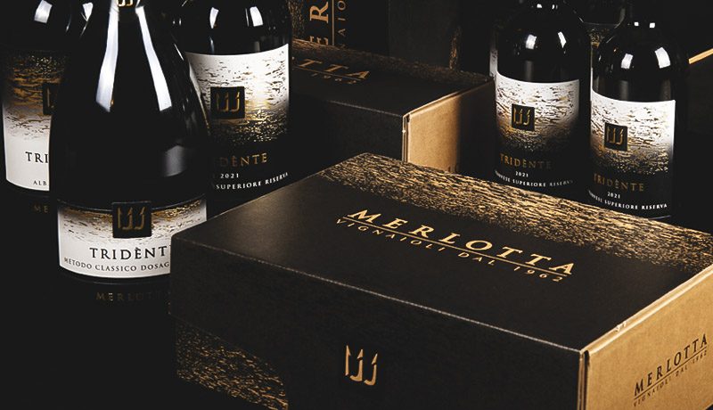 astucci-merlotta-2025