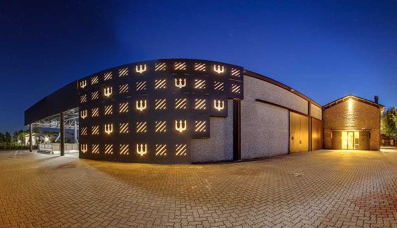 cantina-merlotta-vini