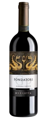 fondatori-gp-albana-secco-romagna-docg