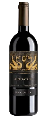 fondatori-pg-sangiovese-superiore-riserva