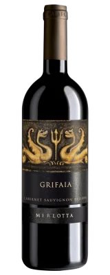 grifaia-cabernet-sauvignon-riserva-colli-di-imola-doc