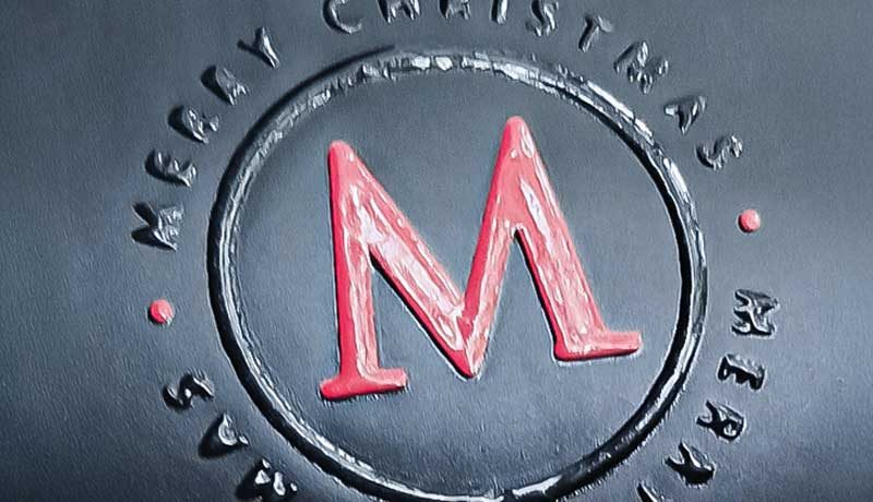 idee-regalo-merlotta