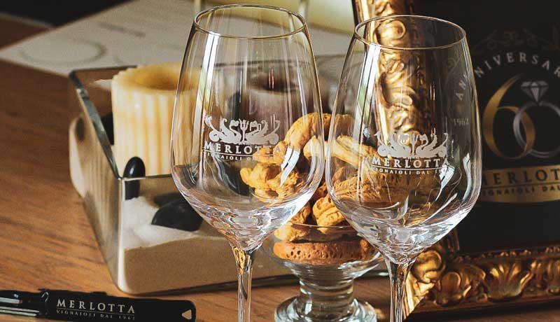 merchandising-organizza-bar