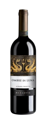 ombre-di-luna-albana-passito-romagna-docg