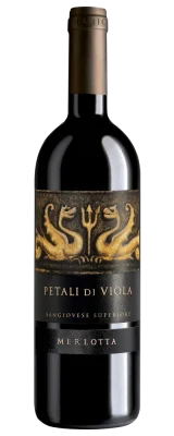 petali-di-viola-sangiovese-superiore-romagna-doc