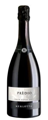 predio-brut-vino-spumante-gran-cuvee-brut