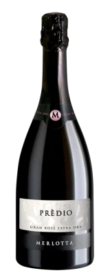 predio-rose-vino-spumante-gran-rose-extra-dry