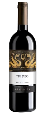 trideo-pignoletto-colli-di-imola-doc